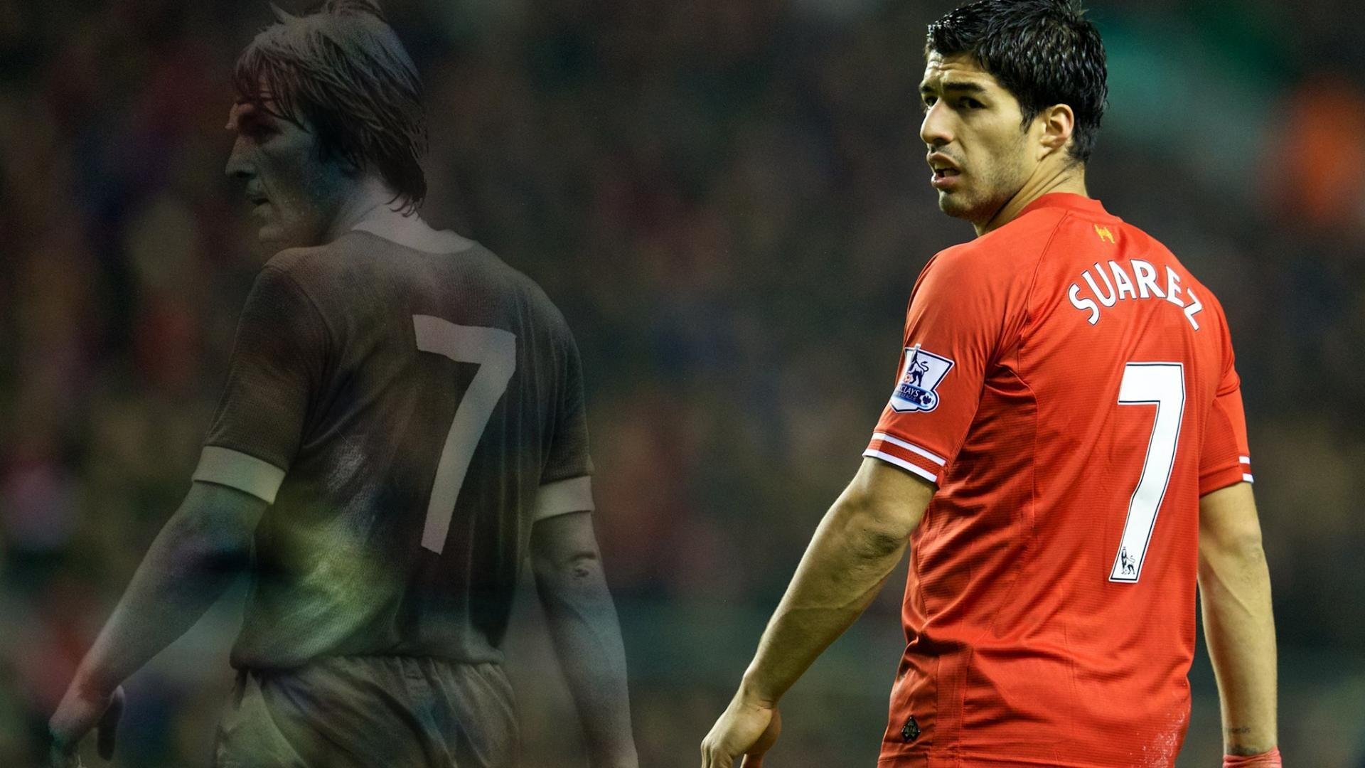 “从废墟中崛起！——逆风翻盘的冠军奇迹”，逆风笑解说废墟生存